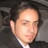 Kareem Refaat
