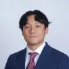 Andrew Wang