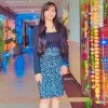 Vaishali Bhardwaj