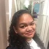 Rangi Oiaua