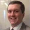 Alex McDermot