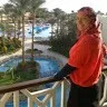 Hala Zahran