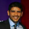 Sergio Aviles