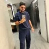 jayesh narkhede