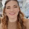 Kendall Giammona