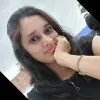 Manjushree