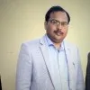 Avinash Upadhyay