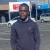 Wilton Zimuto