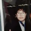 Jose Gutierrez