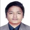 Angelito Caliao