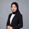 Kevin Nur Wulandari