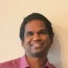 Murthy Adari