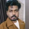 aditya chandra