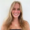 Luna Schmitt