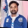 Umesh kumar