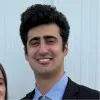 Sebastian Jamali