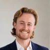 Kaleb Paterson