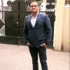 adv_Pankajj Kashyap