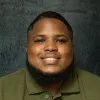 Oshay Mullings