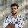 Venkat Sabareswar