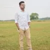 MITRABHANU RANA