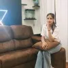 Preethu Kumar