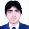 fazal Hameed