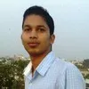 Bheeshma Kumar Nayak