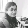 Gokula priya Eswaran