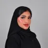Bashayer Alosaimi