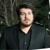 Adnan Saeed Chaudhry