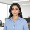 Sushma