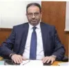 Mohamad Khatib