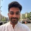 Nitin Sahu