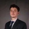 Blake Sutherland