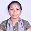 Revathi Valureddi