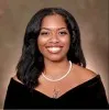 Jayda Shine