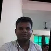 Deepak Kumar