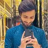 Prajwal Pandey