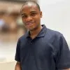 Vincent Ekpete