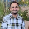 Yogesh Sharma