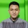 Andi Prasetyo Wicaksono