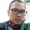 Falintry Sagala