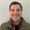 Sean Patterson