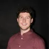 Nick Greenburg