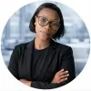Fundiswa Mwelase