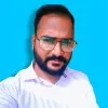 Sumit Bhatt