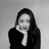 Vu Uyen