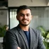 Suraj Zanje