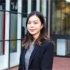 Nancy Ngai